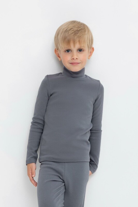 джемпер дет